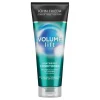 John Frieda Volume Lift Lightweight Conditioner< Conditioner