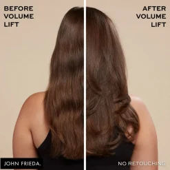 John Frieda Volume Lift Lightweight Conditioner< Conditioner
