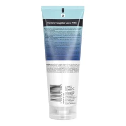 John Frieda Volume Lift Lightweight Shampoo< Shampoo