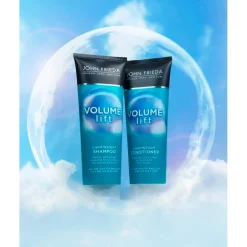 John Frieda Volume Lift Lightweight Shampoo< Shampoo