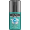 Volume Lift Root Booster Blow Dry Lotion|John Frieda