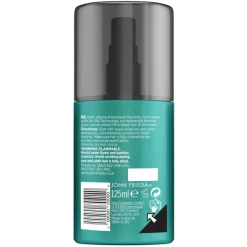 Volume Lift Root Booster Blow Dry Lotion|John Frieda