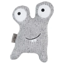 3 Stuks Confetti Monster Knuffel|Jollein New