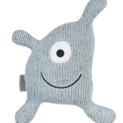 3 Stuks Confetti Monster Knuffel|Jollein New