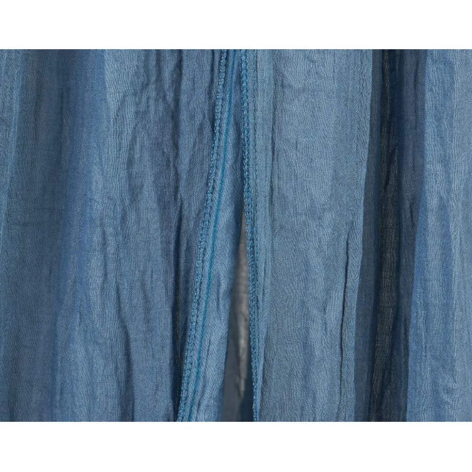 Vintage Jeans Blue 155 cm Sluier|Jollein Clearance