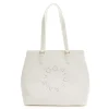Joop! Giro Amina 4130000926-100 Schoudertas< Tassen