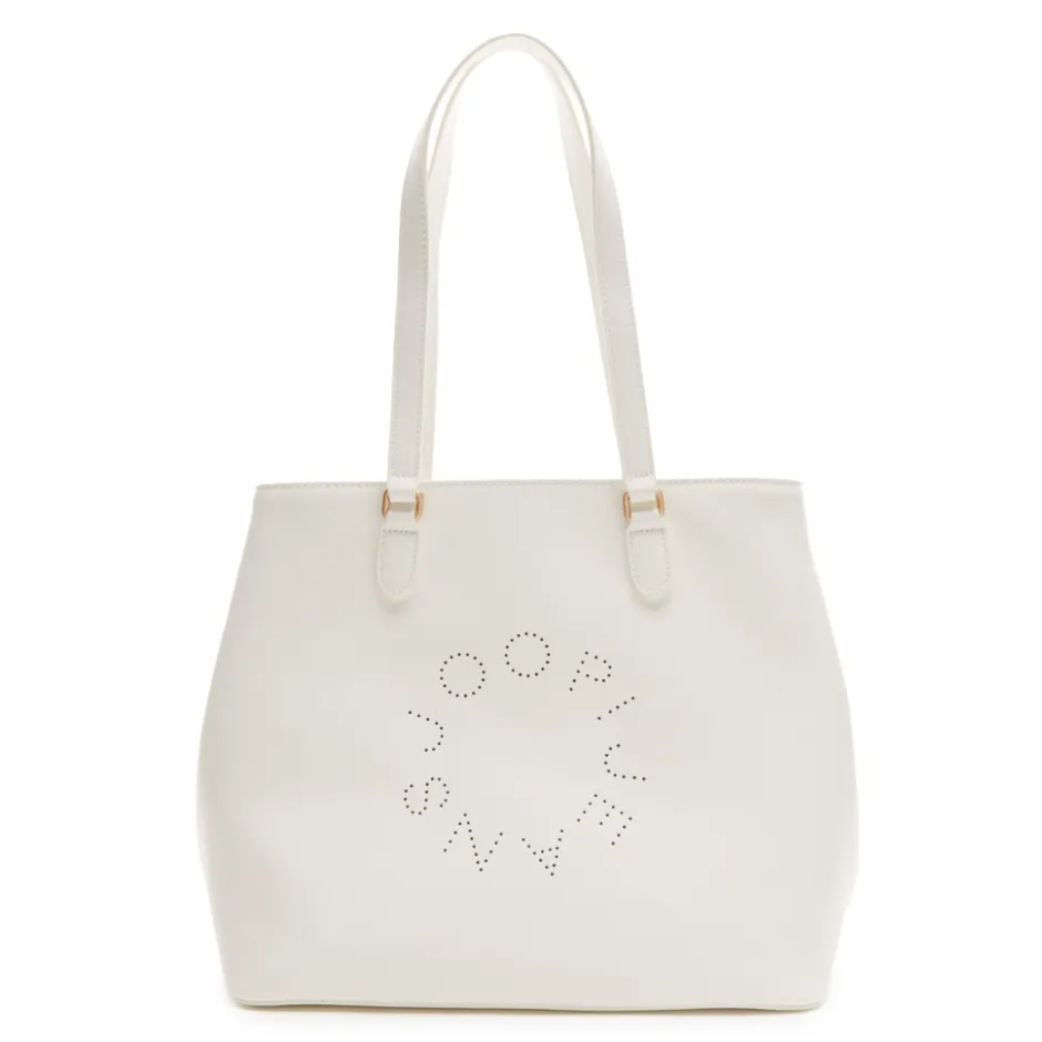 Joop! Giro Amina 4130000926-100 Schoudertas< Tassen