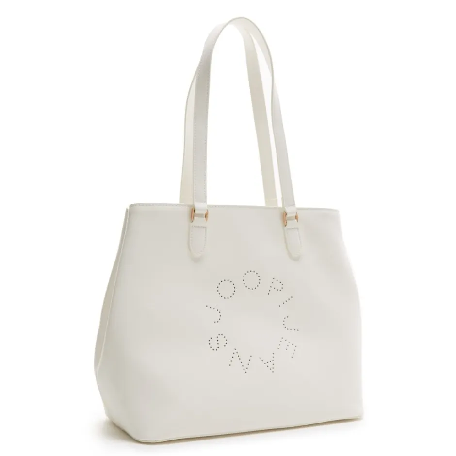 Joop! Giro Amina 4130000926-100 Schoudertas< Tassen