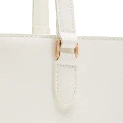 Joop! Giro Amina 4130000926-100 Schoudertas< Tassen