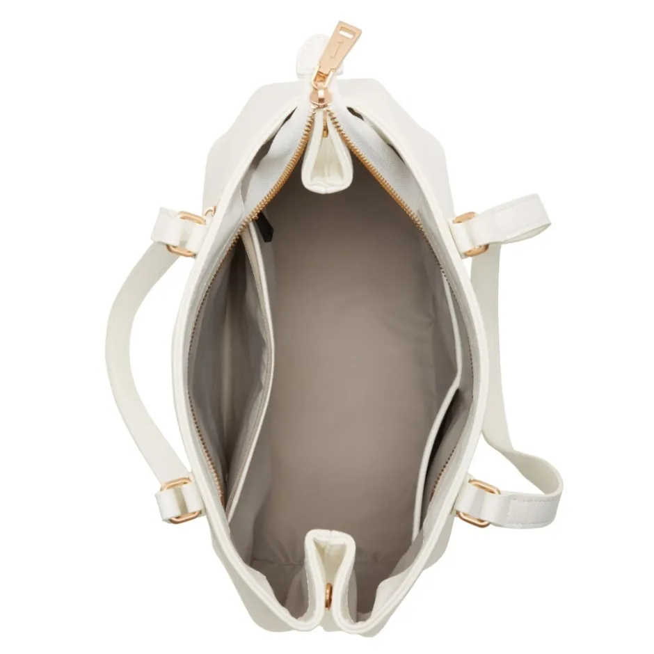 Joop! Giro Amina 4130000926-100 Schoudertas< Tassen