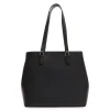 Joop! Giro Amina 4130000926-900 Schoudertas< Tassen