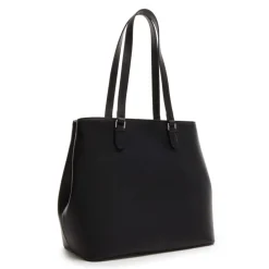 Joop! Giro Amina 4130000926-900 Schoudertas< Tassen