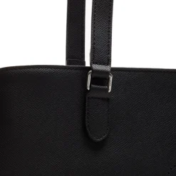 Joop! Giro Amina 4130000926-900 Schoudertas< Tassen