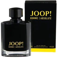 Joop! Homme Absolute Eau de Parfum<Heren Herenparfum