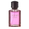 Joop! Homme Eau de Toilette<Heren Herenparfum