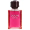 Joop! Homme Eau de Toilette<Heren Herenparfum