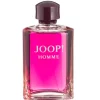Homme Eau de Toilette|Joop! Discount