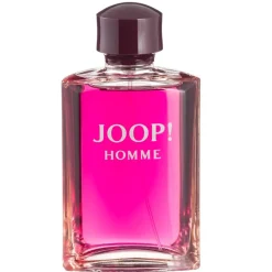 Homme Eau de Toilette|Joop! Discount
