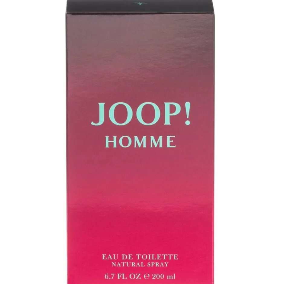 Homme Eau de Toilette|Joop! Discount