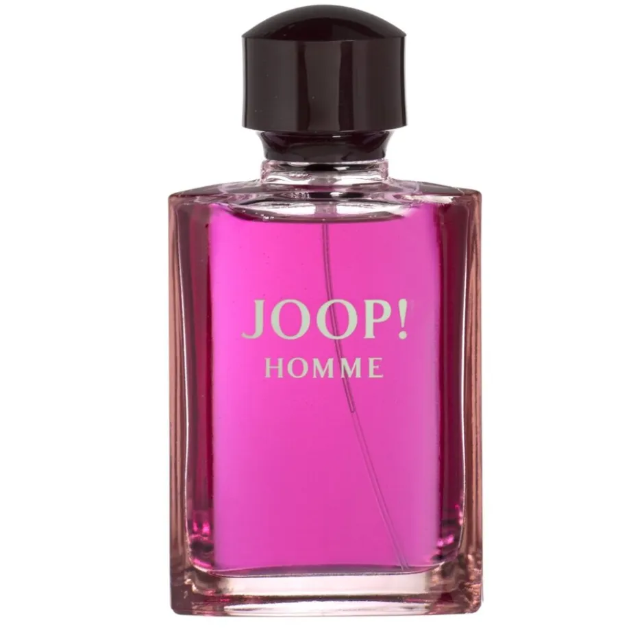 Joop! Homme Eau de Toilette<Heren Herenparfum