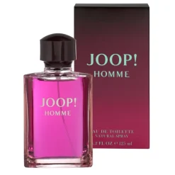 Joop! Homme Eau de Toilette<Heren Herenparfum