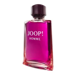 Joop! Homme Eau de Toilette<Heren Herenparfum