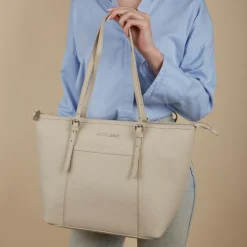 Joop! Jeans 4130000843-712 Shopper< Tassen