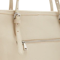 Joop! Jeans 4130000843-712 Shopper< Tassen