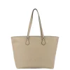 Joop! Jeans a Lara 4130000864753 Shopper< Tassen