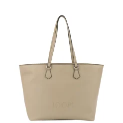 Joop! Jeans a Lara 4130000864753 Shopper< Tassen
