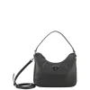 Joop! Jeans Cofano Annelie 4130000888900 Handtas| Hot