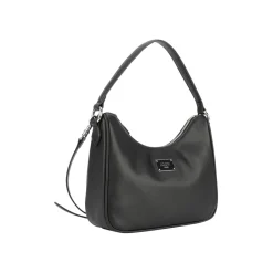 Joop! Jeans Cofano Annelie 4130000888900 Handtas| Hot