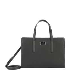 Joop! Jeans Cofano Marika 4130000897900 Handtas< Tassen