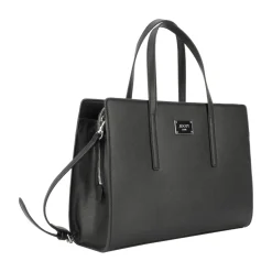 Joop! Jeans Cofano Marika 4130000897900 Handtas< Tassen
