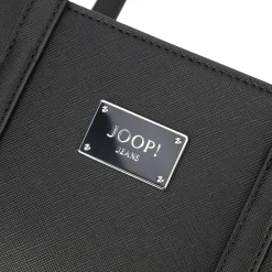 Joop! Jeans Cofano Marika 4130000897900 Handtas< Tassen