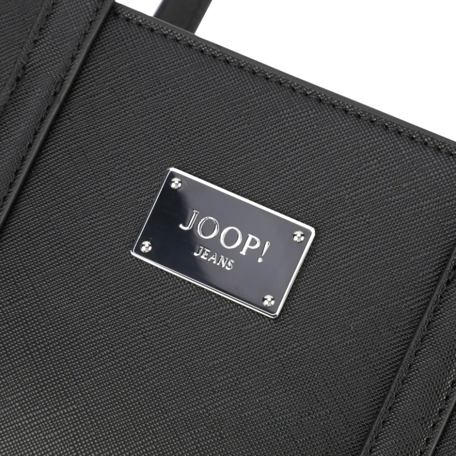 Joop! Jeans Cofano Marika 4130000897900 Handtas< Tassen