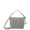 Joop! Jeans Diurno Dalia 4130000827802 Shopper< Tassen
