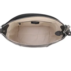 Joop! Jeans Diurno Dalia 4130000827802 Shopper< Tassen