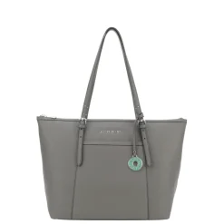 Joop! Jeans Diurno Helena 4130000843802 Shopper< Tassen