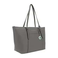 Joop! Jeans Diurno Helena 4130000843802 Shopper< Tassen
