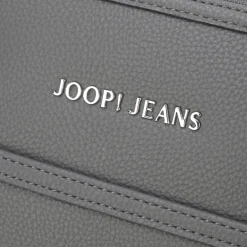 Joop! Jeans Diurno Helena 4130000843802 Shopper< Tassen