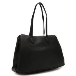Joop! Jeans Giro Minou 4130000549 Schoudertas< Tassen