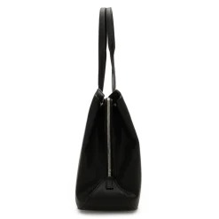 Joop! Jeans Giro Minou 4130000549 Schoudertas< Tassen