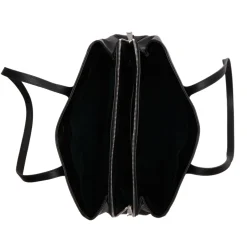 Joop! Jeans Giro Minou 4130000549 Schoudertas< Tassen
