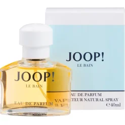 Joop! Joop Le Bain Eau de Parfum<Heren Herenparfum