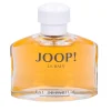 Le Bain - Eau de Parfum 75 ml|Joop! Clearance