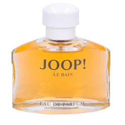 Le Bain - Eau de Parfum 75 ml|Joop! Clearance