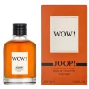 Wow Men - Eau de Toilette 100ml|Joop! Online