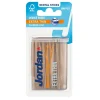 Jordan Double Ended Extra Thin Tandenstokers< Tandenstokers