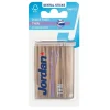 Double Ended Thin Tandenstokers|Jordan Outlet